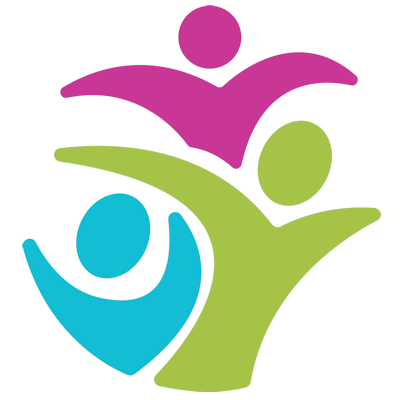 We-Are-Cousins-Logo (1)