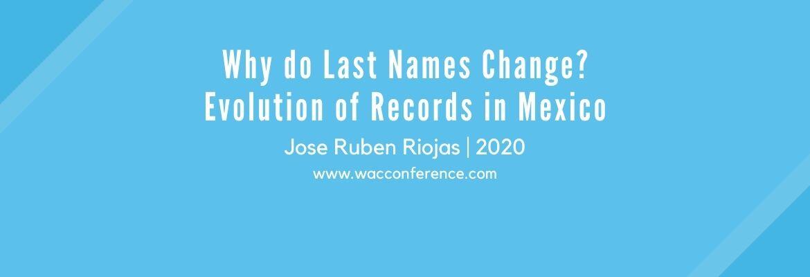 why-do-last-names-change-historical-evolution-of-records-in-mexico-we