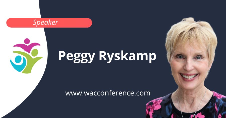 Peggy Ryskamp