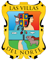 Las-Villas-del-Norte-150
